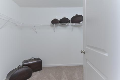 226 Central Creek Drive Goose Creek SC 29445