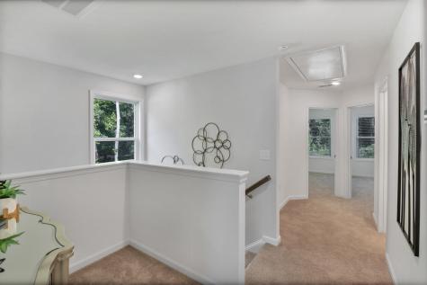 226 Central Creek Drive Goose Creek SC 29445