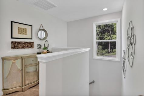 226 Central Creek Drive Goose Creek SC 29445