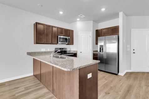 226 Central Creek Drive Goose Creek SC 29445