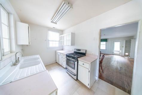 1012 E Ashley Avenue Folly Beach SC 29439