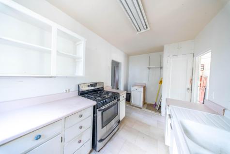 1012 E Ashley Avenue Folly Beach SC 29439