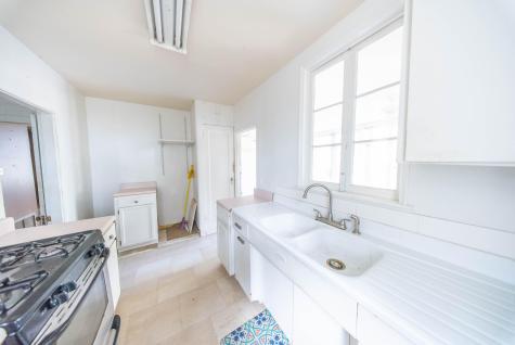 1012 E Ashley Avenue Folly Beach SC 29439