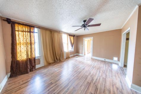 1012 E Ashley Avenue Folly Beach SC 29439