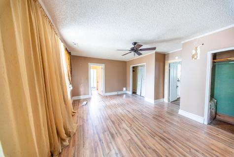 1012 E Ashley Avenue Folly Beach SC 29439