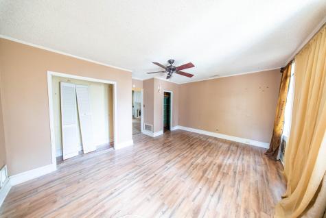 1012 E Ashley Avenue Folly Beach SC 29439