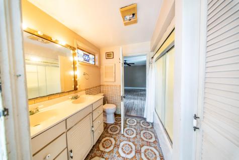 1012 E Ashley Avenue Folly Beach SC 29439