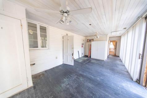 1012 E Ashley Avenue Folly Beach SC 29439