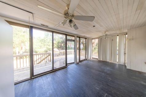 1012 E Ashley Avenue Folly Beach SC 29439
