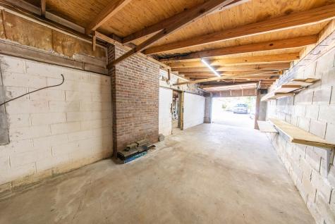 1012 E Ashley Avenue Folly Beach SC 29439