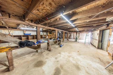 1012 E Ashley Avenue Folly Beach SC 29439