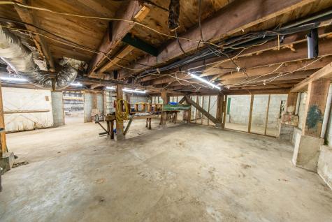 1012 E Ashley Avenue Folly Beach SC 29439
