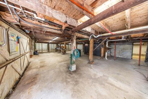 1012 E Ashley Avenue Folly Beach SC 29439