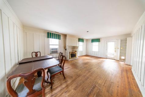 1012 E Ashley Avenue Folly Beach SC 29439
