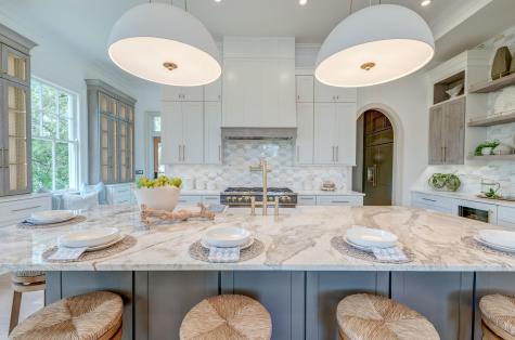 1714 Middle Street Sullivans Island SC 29482