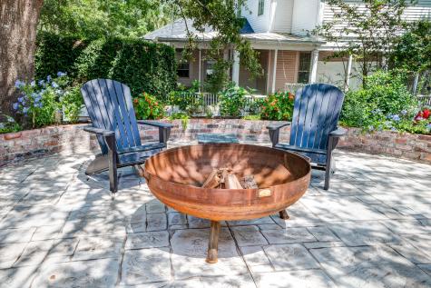 1714 Middle Street Sullivans Island SC 29482