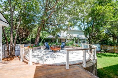 1714 Middle Street Sullivans Island SC 29482