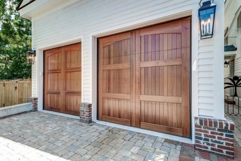 1714 Middle Street Sullivans Island SC 29482