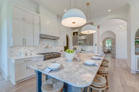 1714 Middle Street Sullivans Island SC 29482