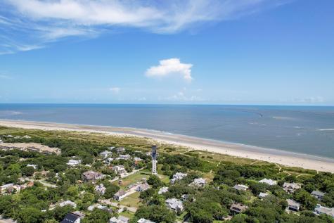 1714 Middle Street Sullivans Island SC 29482