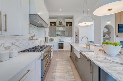 1714 Middle Street Sullivans Island SC 29482