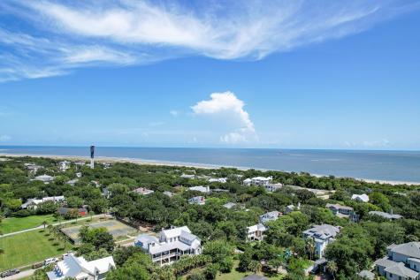 1714 Middle Street Sullivans Island SC 29482