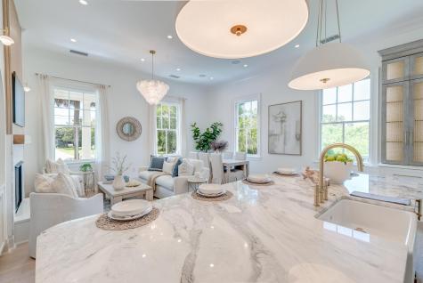 1714 Middle Street Sullivans Island SC 29482
