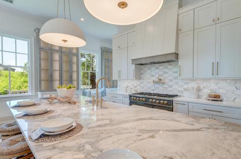 1714 Middle Street Sullivans Island SC 29482