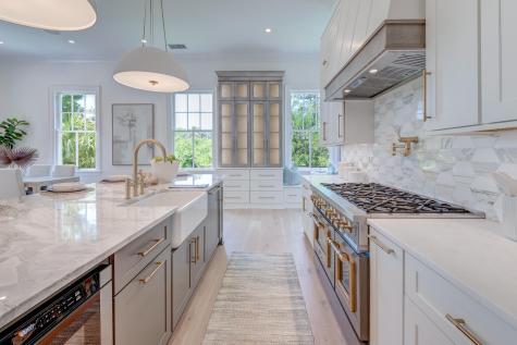 1714 Middle Street Sullivans Island SC 29482