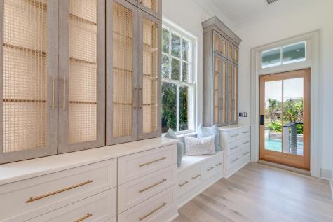 1714 Middle Street Sullivans Island SC 29482