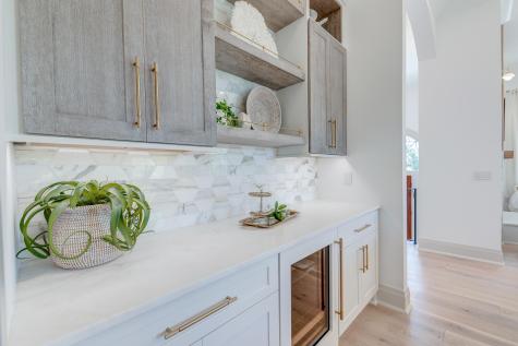 1714 Middle Street Sullivans Island SC 29482