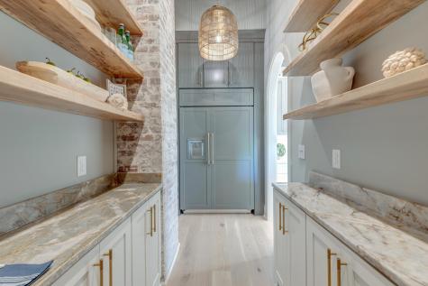 1714 Middle Street Sullivans Island SC 29482