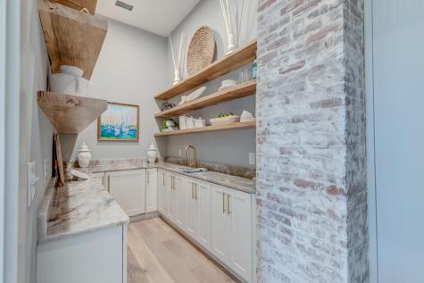 1714 Middle Street Sullivans Island SC 29482
