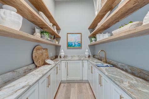 1714 Middle Street Sullivans Island SC 29482
