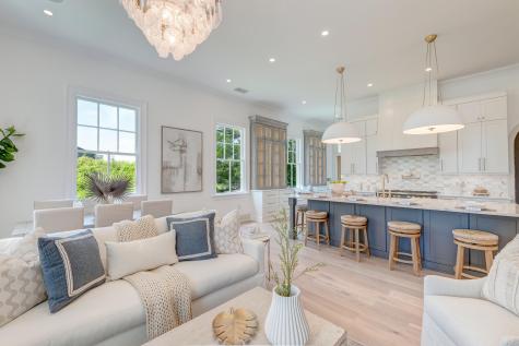 1714 Middle Street Sullivans Island SC 29482