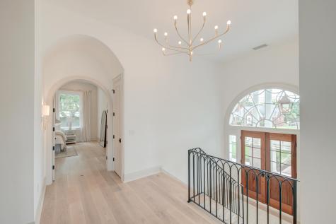 1714 Middle Street Sullivans Island SC 29482