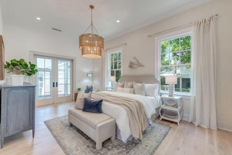 1714 Middle Street Sullivans Island SC 29482