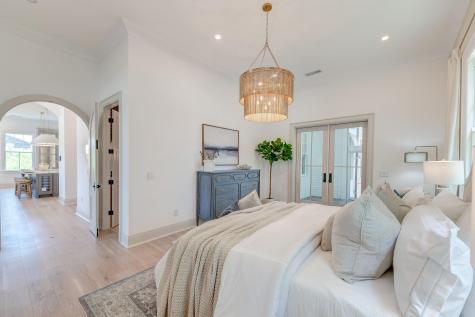 1714 Middle Street Sullivans Island SC 29482
