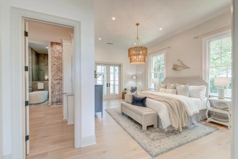 1714 Middle Street Sullivans Island SC 29482