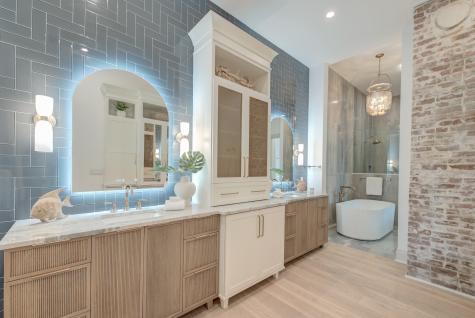 1714 Middle Street Sullivans Island SC 29482