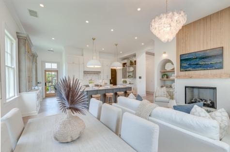 1714 Middle Street Sullivans Island SC 29482