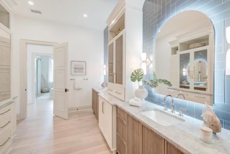 1714 Middle Street Sullivans Island SC 29482