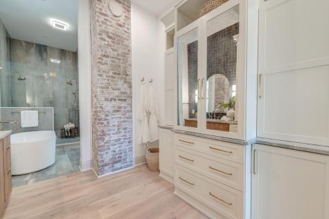 1714 Middle Street Sullivans Island SC 29482