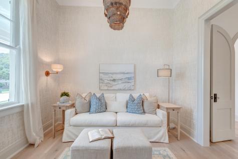 1714 Middle Street Sullivans Island SC 29482