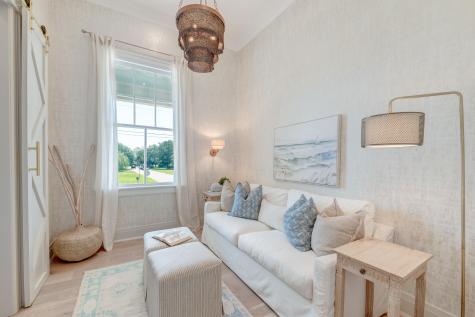 1714 Middle Street Sullivans Island SC 29482