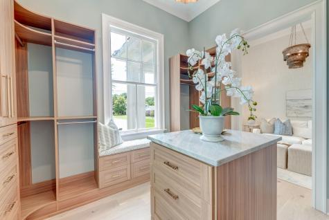 1714 Middle Street Sullivans Island SC 29482
