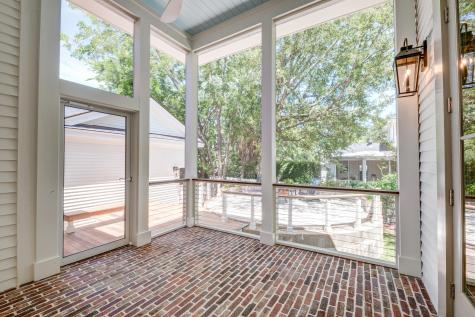 1714 Middle Street Sullivans Island SC 29482