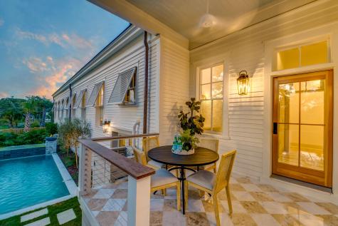 1714 Middle Street Sullivans Island SC 29482