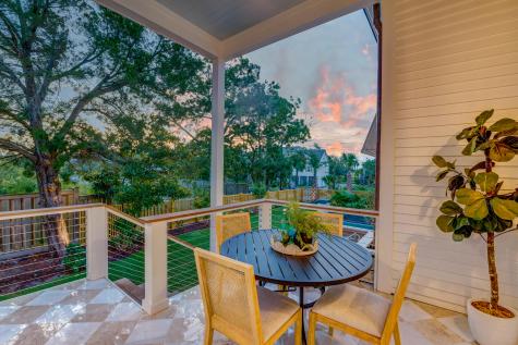 1714 Middle Street Sullivans Island SC 29482