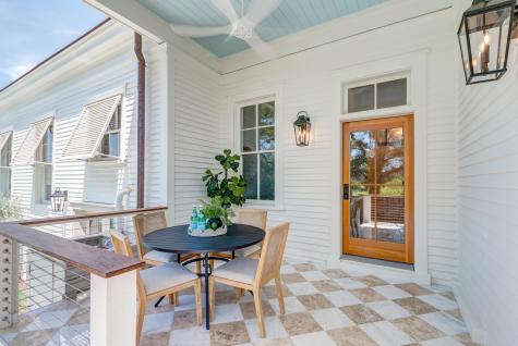 1714 Middle Street Sullivans Island SC 29482
